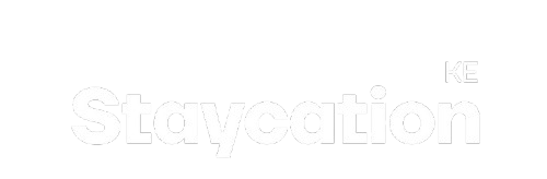 StaycationKE